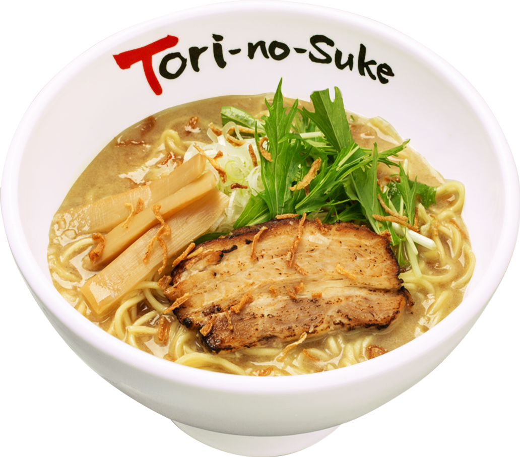 とりのすけ人気の真相解明！食べ飲み放題のコスパと2026年最新評判