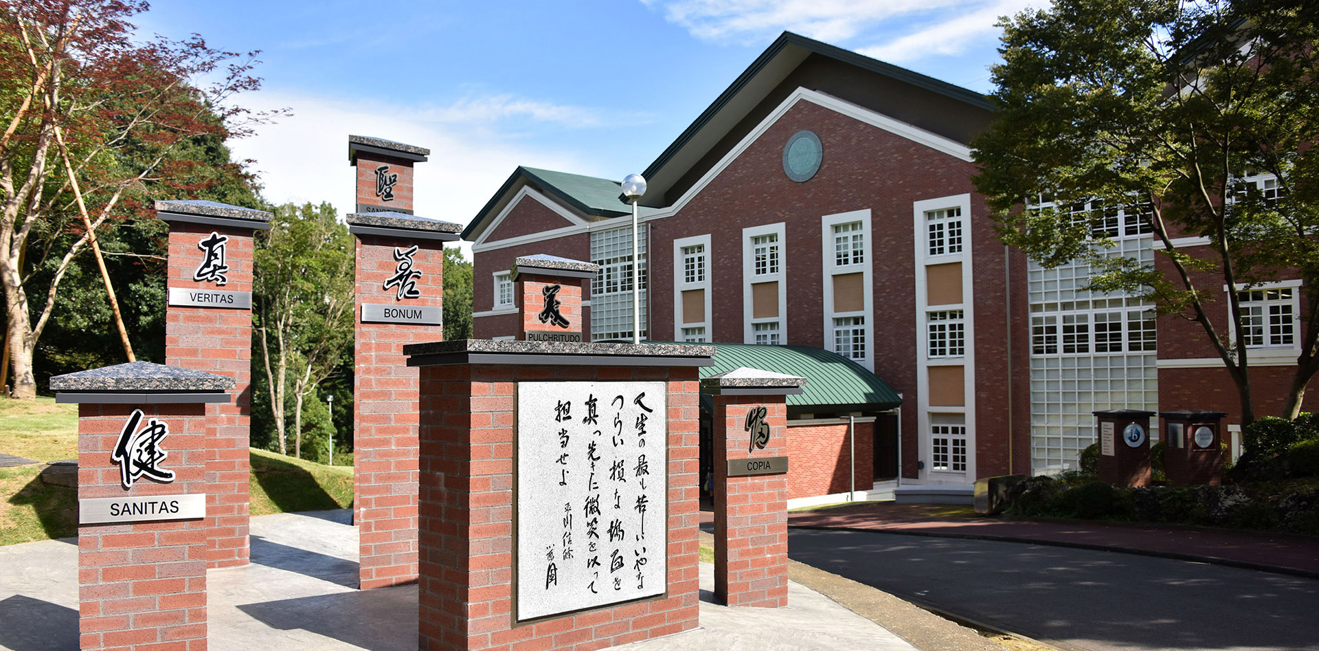 【熱愛】 玉川 徹 元 妻 最新熱愛噂まとめ #902