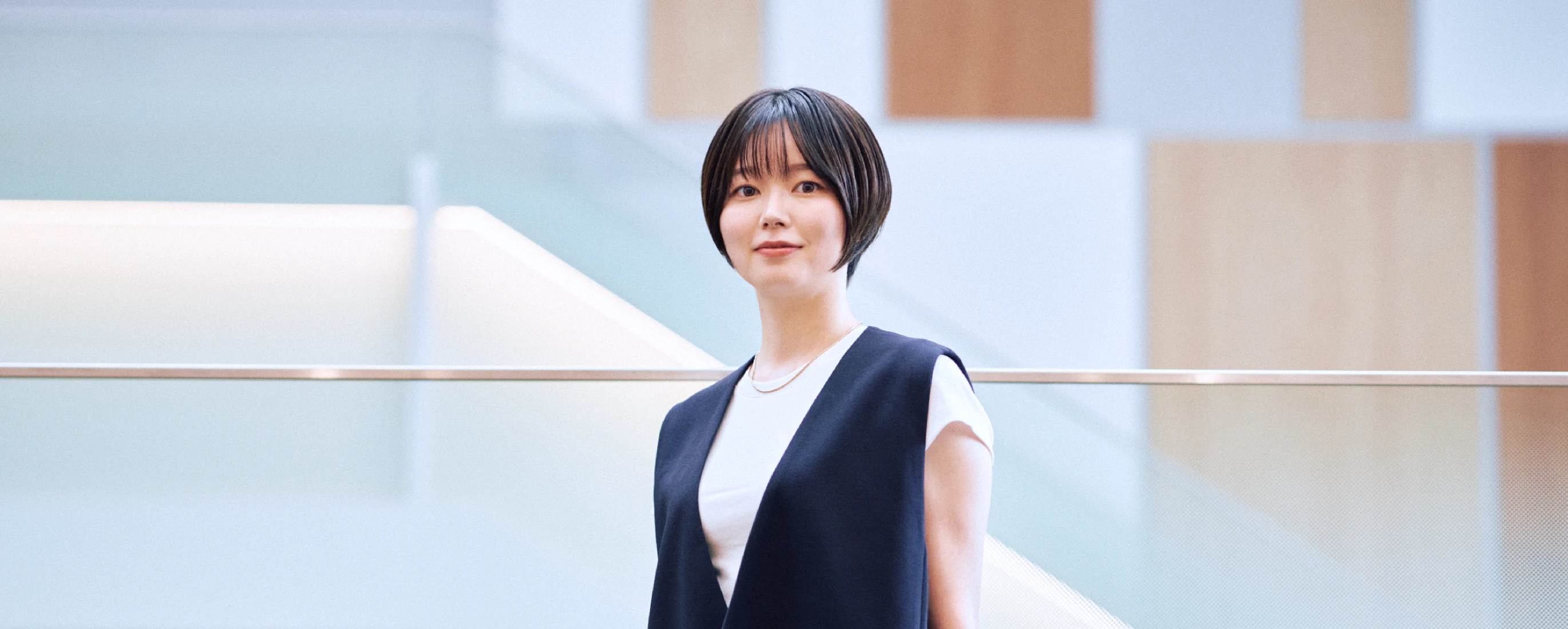 冨田真由の現在と年齢は？壮絶な事件から10年の歩みと後遺症の今