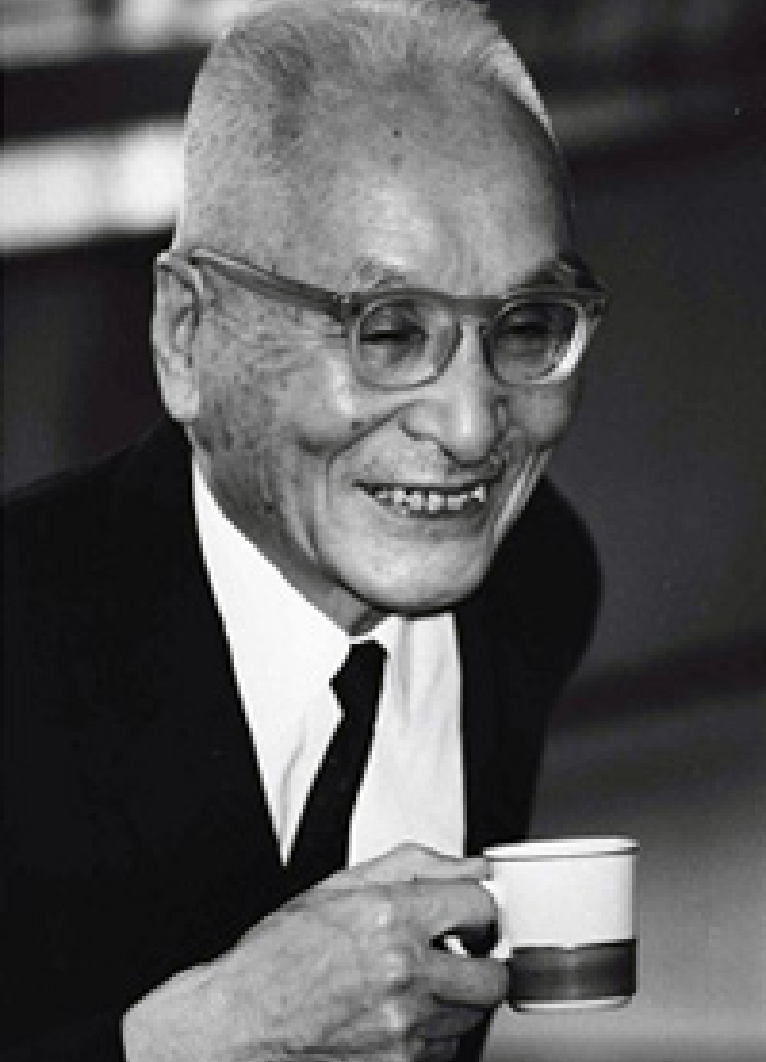 海賊と呼ばれた出光佐三の真実！世界を揺るがした不屈の経営哲学