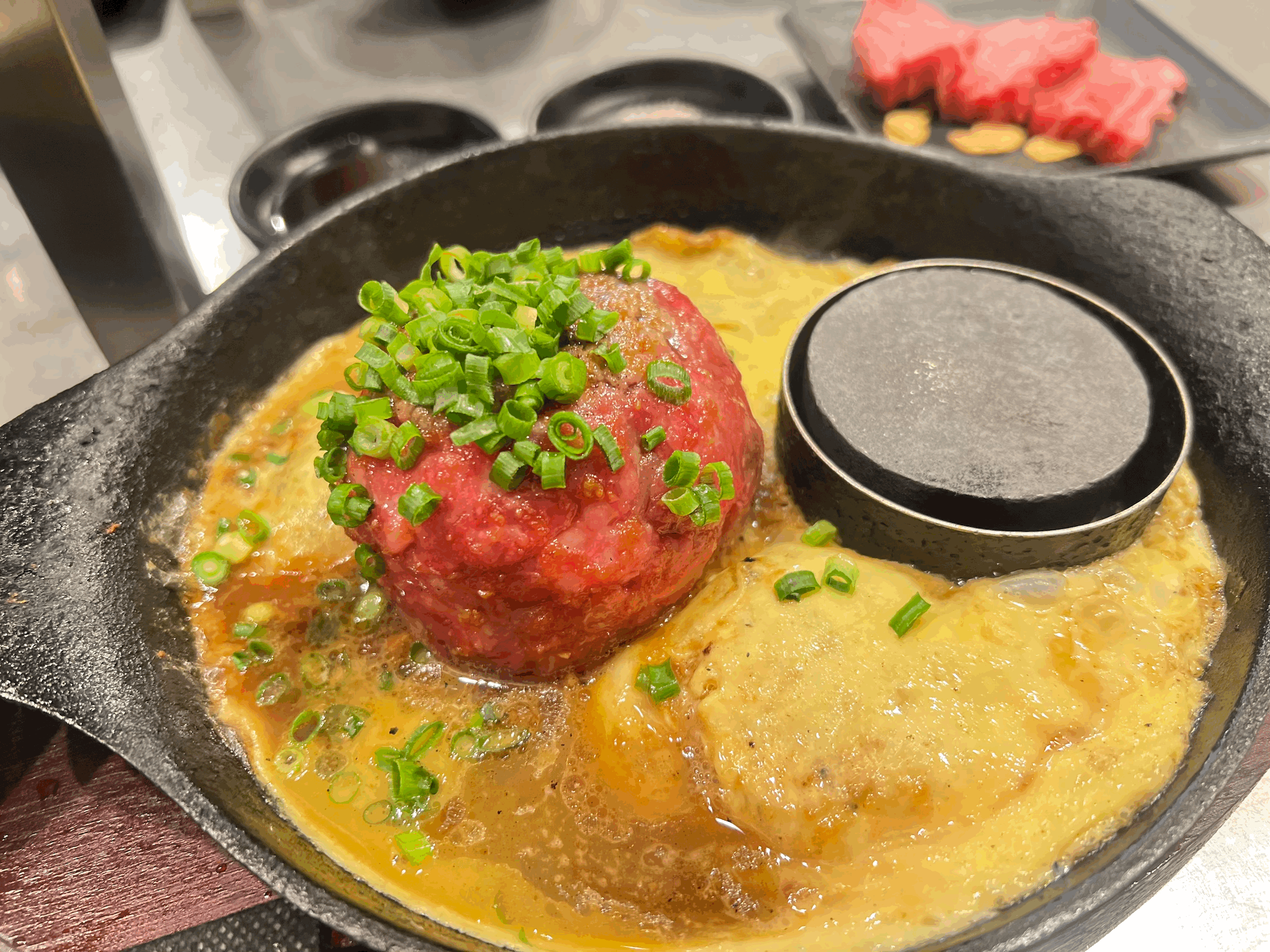 極味やハンバーグ完全攻略！渋谷・福岡の行列回避術と裏メニュー