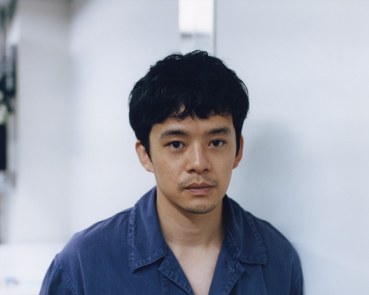 池松壮亮の現在と結婚の噂を徹底解剖！河合優実との真相や最新出演作