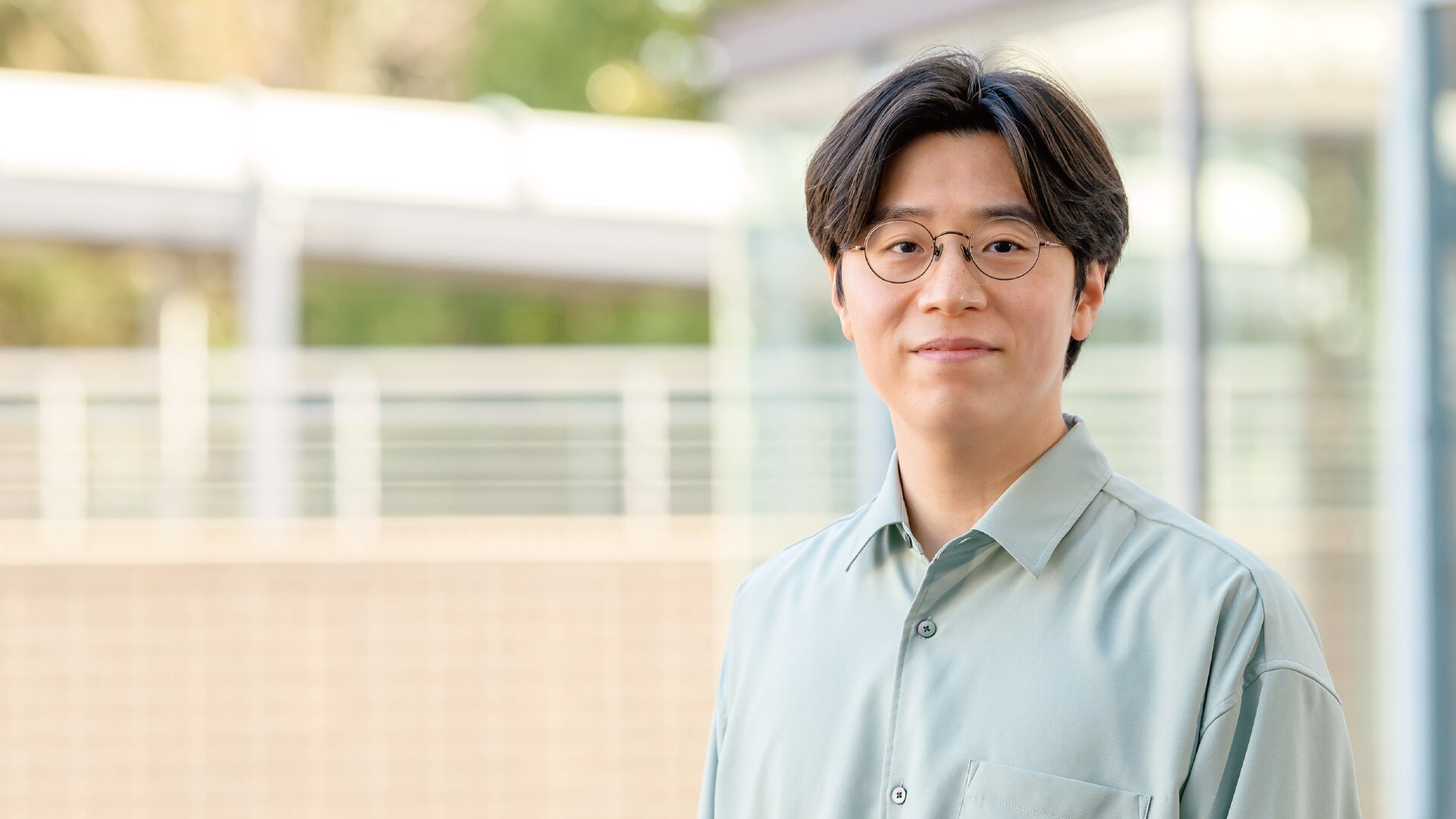 静寂の中に潜む狂気と圧倒的リアリティ――俳優・田村健太郎が2026年の日本エンタメ界で放つ異彩の正体