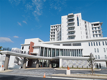 【熱愛】 中部 徳 洲 会 病院 最新ファイル＆画像まとめ #654