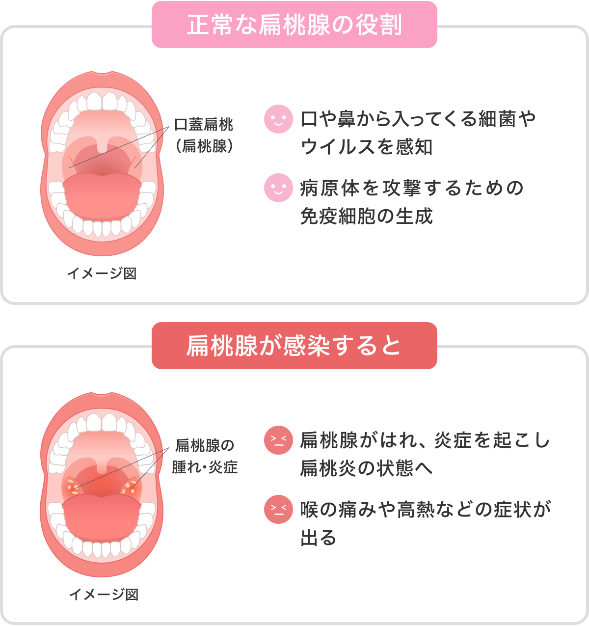寝ている時に足がつる激痛の正体！即効の治し方と危険な病気のサイン
