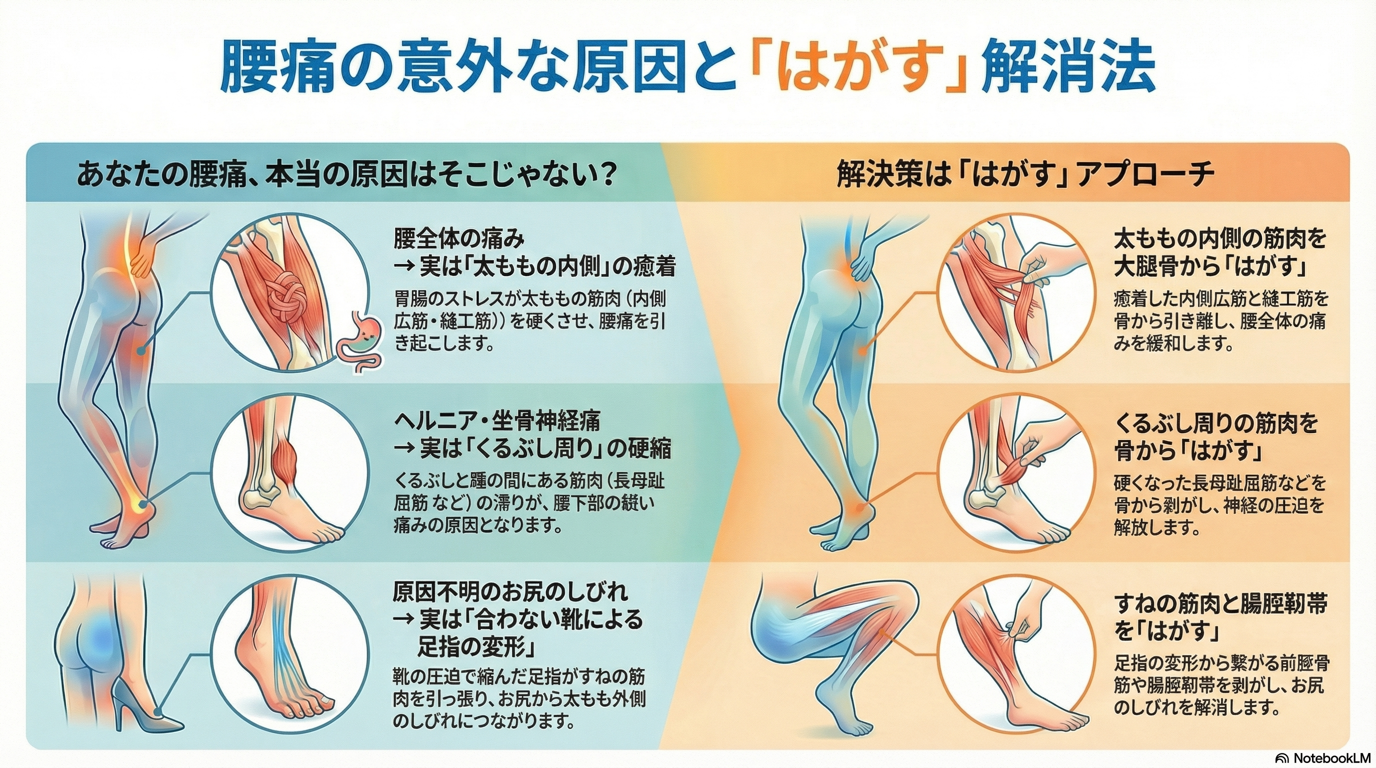 天城流湯治法の真実｜杉本錬堂の腱剥がしと効果・怪しい噂を徹底検証