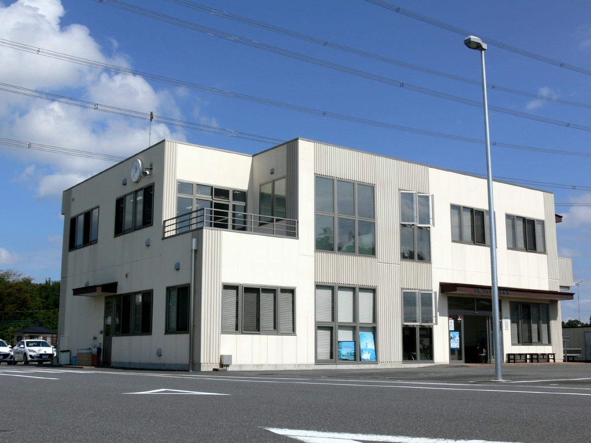 つくば自動車学校の評判は？料金と予約の真相を徹底調査【2026】