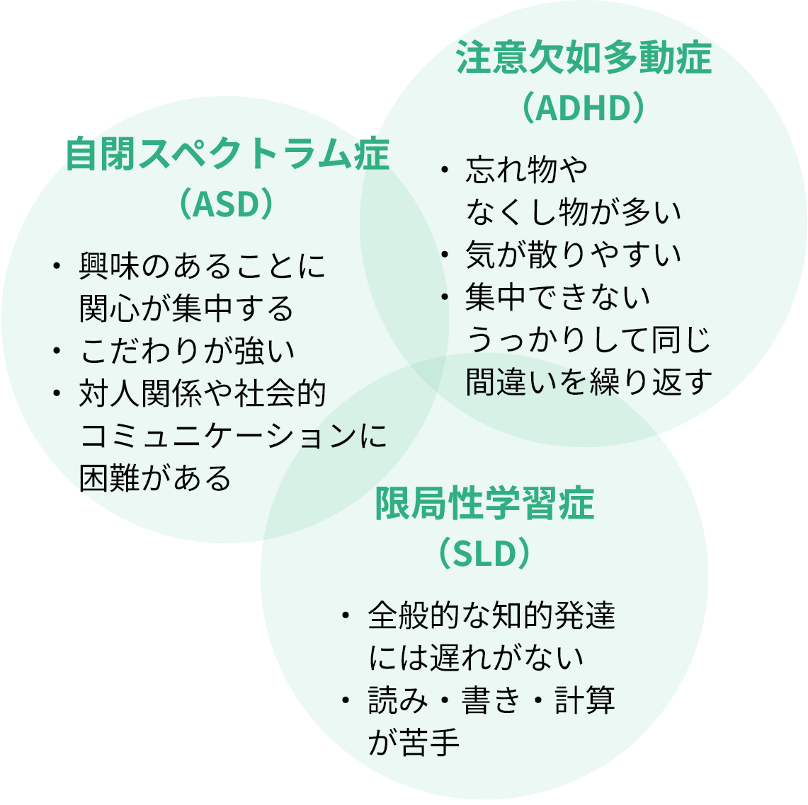 東京駅で話題の海鮮弁当「魚弁」！銀鱈・鮭ハラスの評判と実食レビュー