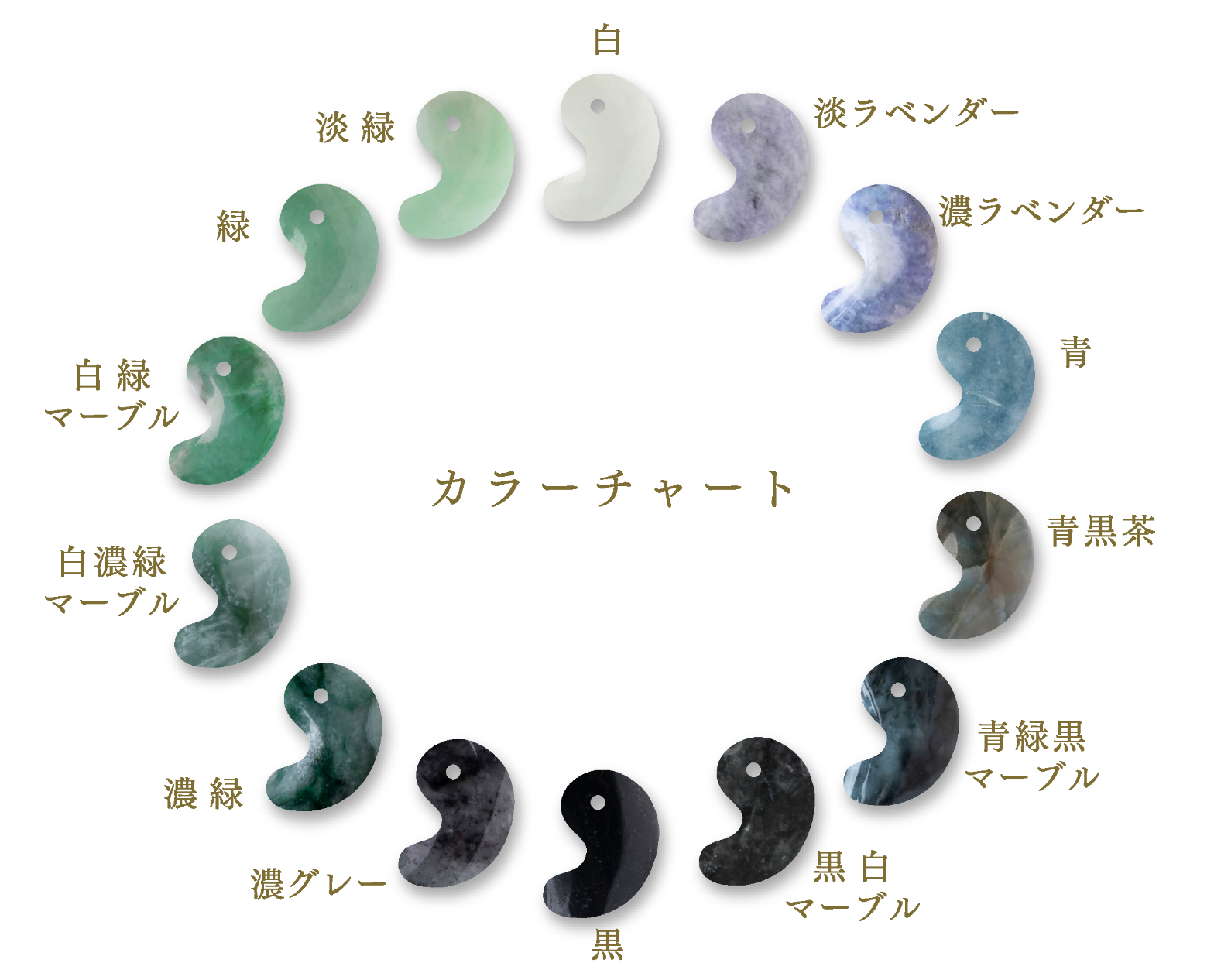 バナナの栄養と驚きの効果！朝バナナの落とし穴と食べるタイミング