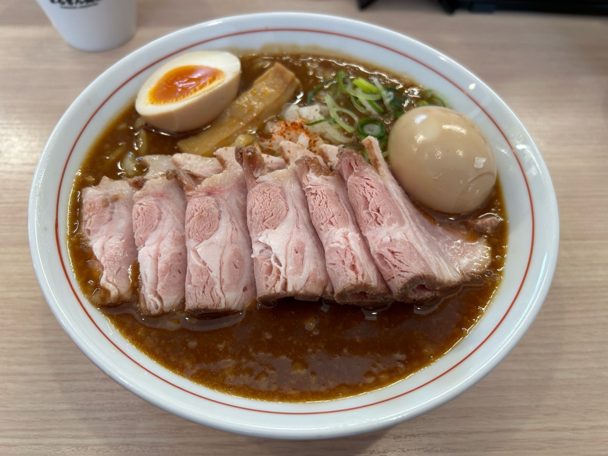 岡崎・まるぎん商店の真価！名物二郎の衝撃と混雑回避完全ガイド