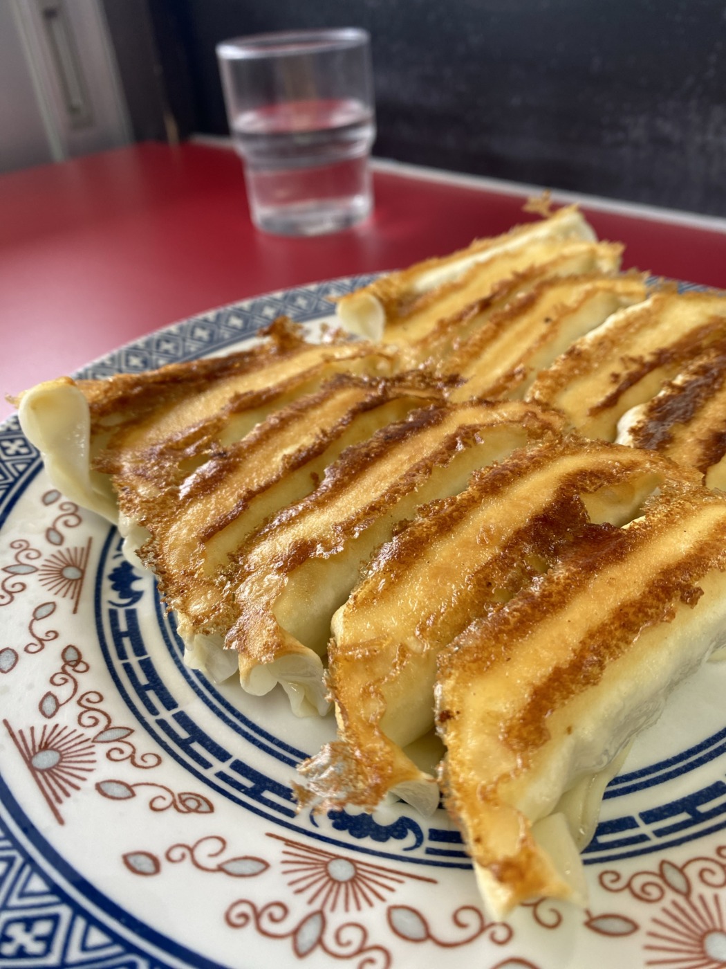 正嗣鶴田店の現在地！イートインの真相と混雑回避＆駐車場完全ガイド