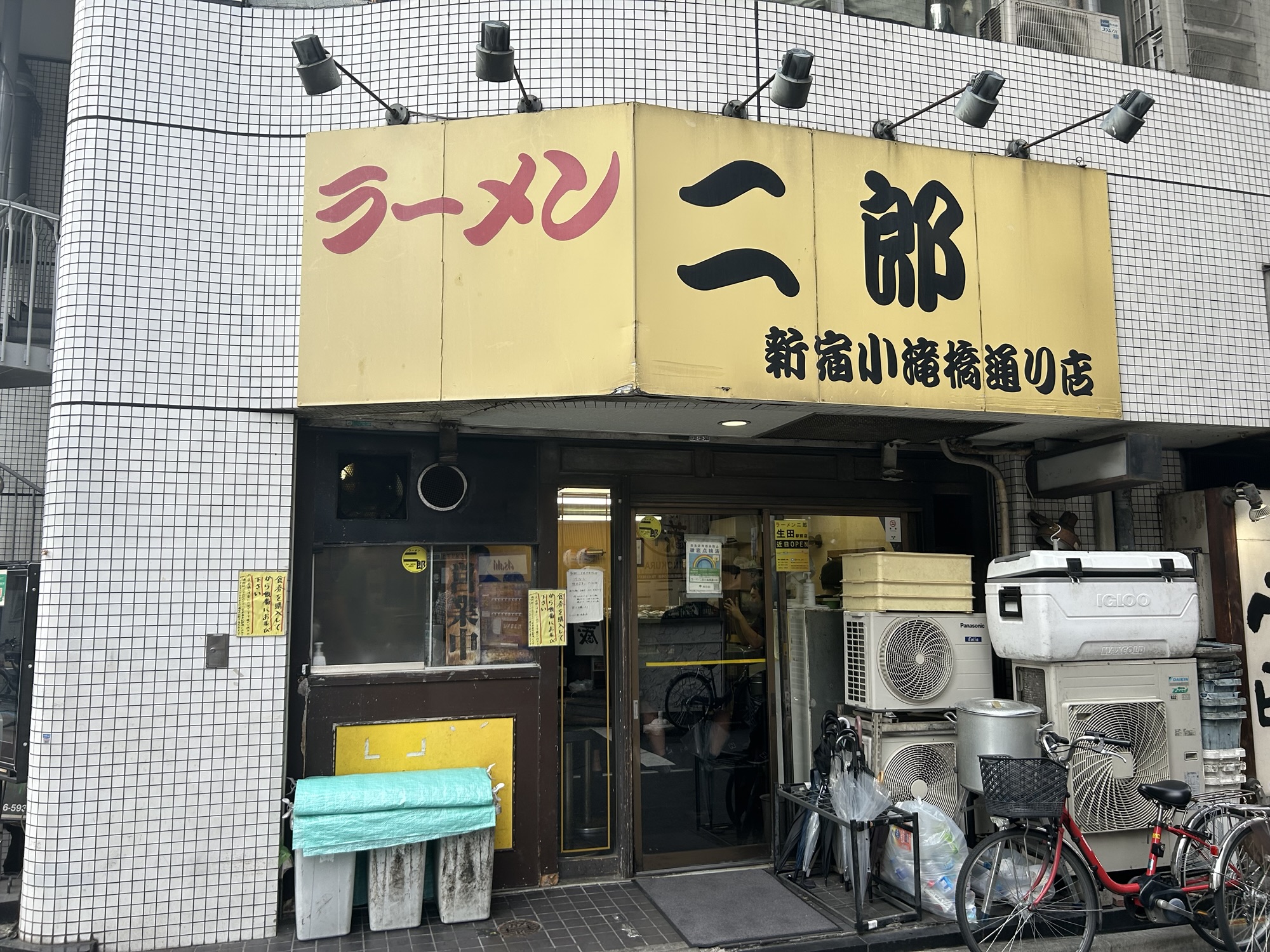 【2026最新】四日市メンズエステ徹底検証！口コミと料金の真相