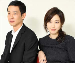 【最新】 加瀬 亮 市川 実 日子 結婚 公式インスタ・X最新情報 #781