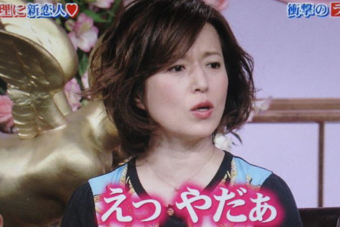 磯野貴理子を救った異変の兆候とは？脳梗塞からの生還劇と現在