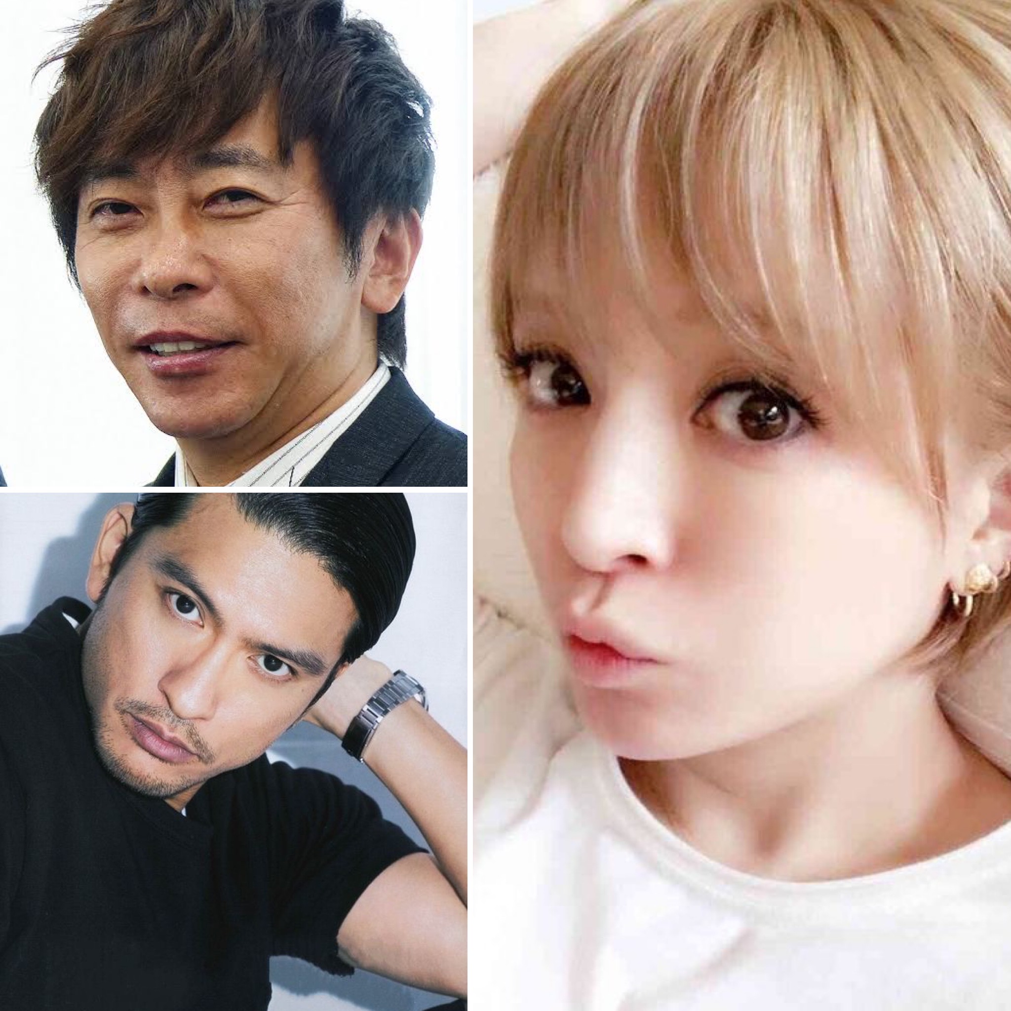 浜崎あゆみと父親の記憶──名曲に刻まれた別離の真相と孤独の原点