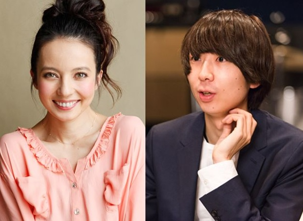 ベッキーと川谷絵音の現在｜激震の騒動から10年、二人の知られざる真相