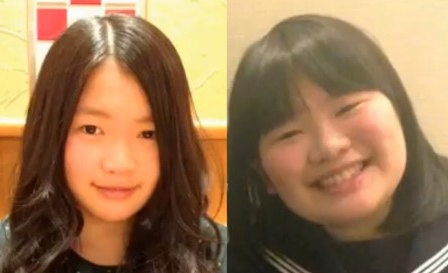 【真相】 富田 望 生 痩せ てる 2026年最新プロフィール #965