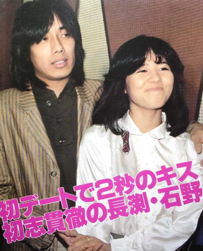 伝説のアクション女優・志穂美悦子の現在と長渕剛を支え続ける真実