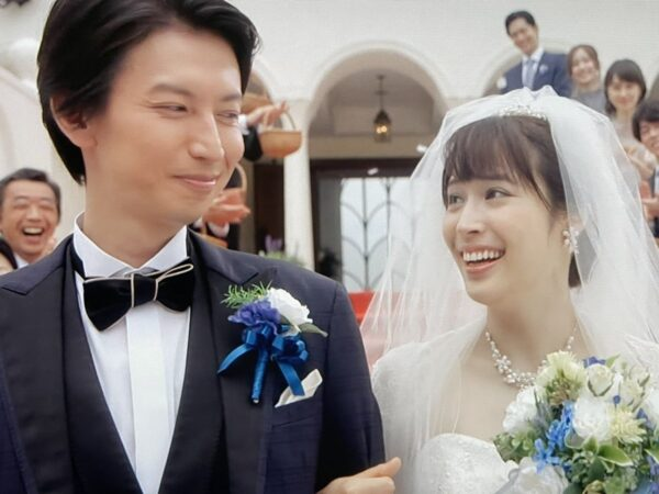 大倉忠義の結婚報道にファン衝撃！電撃婚の噂と気になる交際の真相