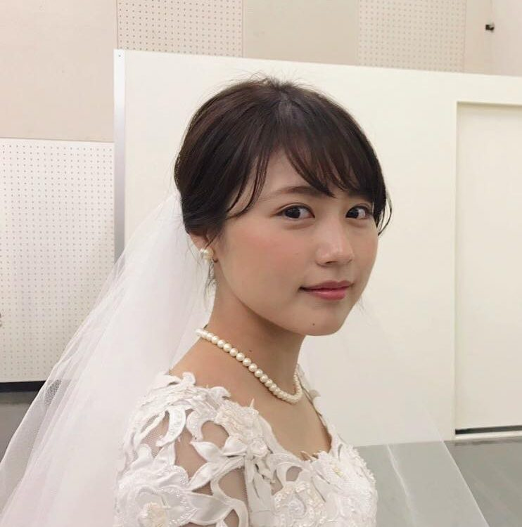 有村架純の結婚相手は誰？熱愛報道の真相と電撃婚のＸデーを追う