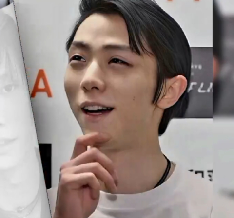 羽生結弦の「現在」と未来への選択——電撃離婚から3年、ささやかれ続ける再婚説の真実