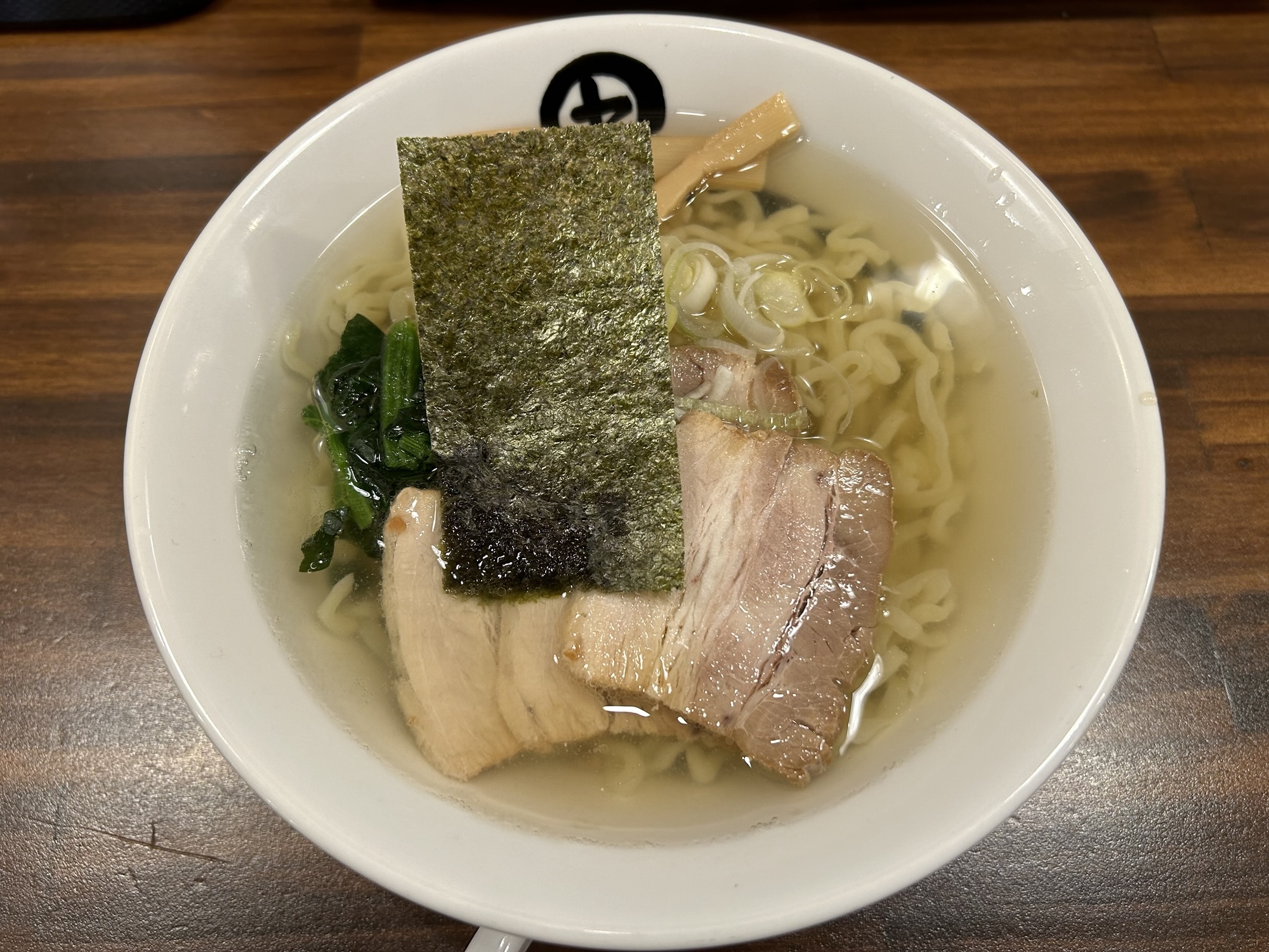 仙台で朝ラーメンが大ブーム！早朝6時の名店と2026年最新ガイド