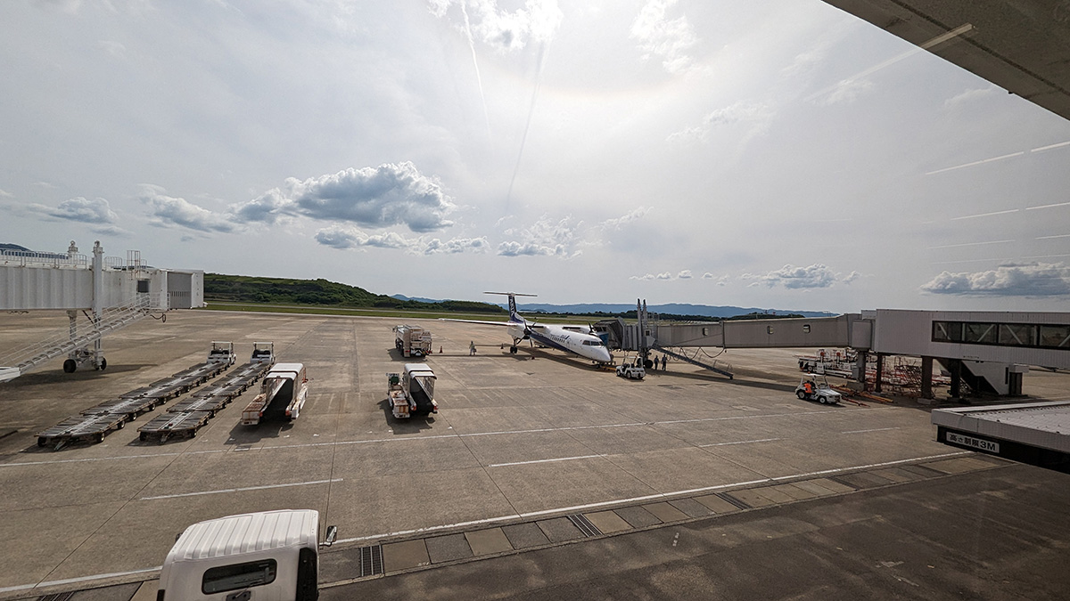 【2026最新】長崎 空港 Ngsの進化が止まらない！国際線増便と新アクセスで世界とつながる九州の空の港