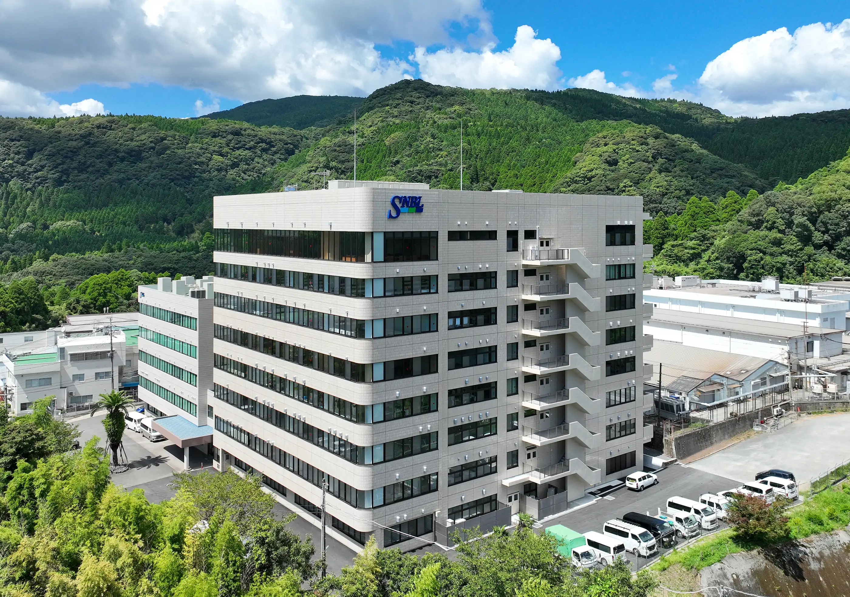 新日本科学のやばい噂の真相とは？業績・株価と将来性を徹底検証