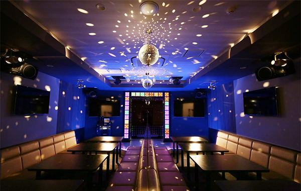 パセラ渋谷店の推し活＆料金攻略！2026年最新評判と予約の裏ワザ