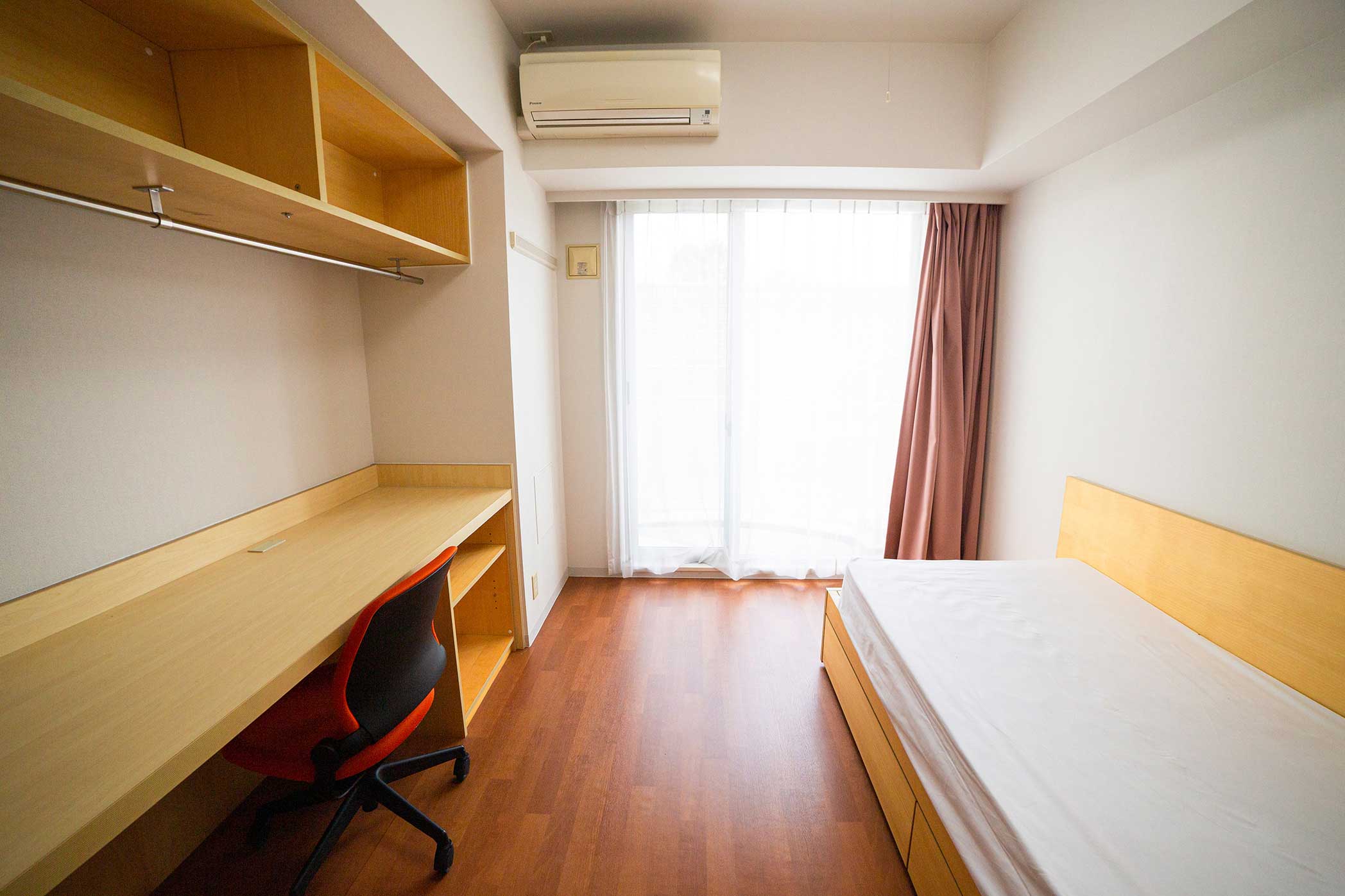 東京経済大学の寮生活を徹底取材！費用体系と一人暮らし比較のリアル