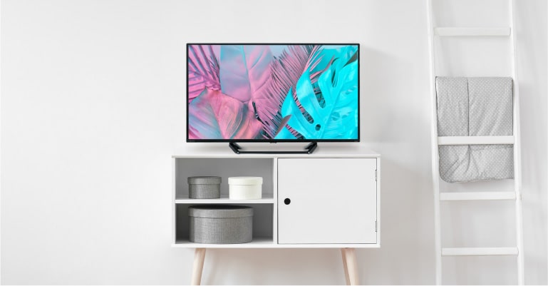 テレビ離れは嘘？2026年、英王室特番が叩き出した「驚異の数字」と崩壊するメディア神話