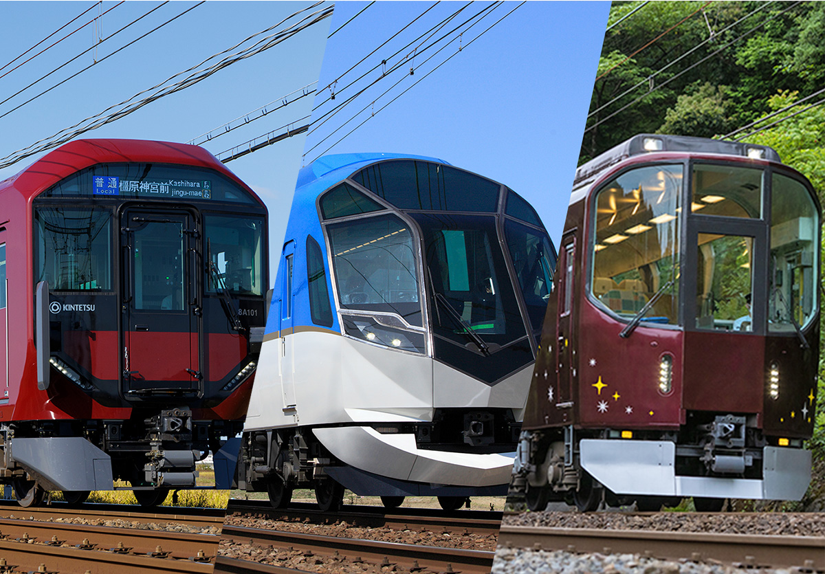 電車リュックは前持ちも迷惑？満員電車の正解マナーと2026年最新対策