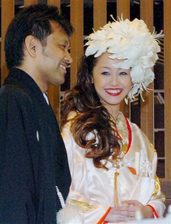 【インスタ画像】 沢尻 エリカ 高城 剛 2026年最新芸能速報 #726