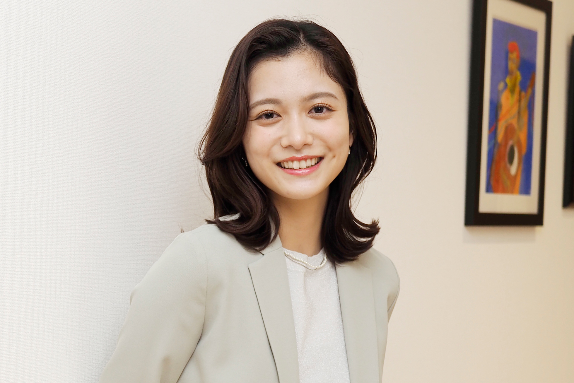 上田彩瑛の現在2026｜医師国試合格後の勤務先や結婚の噂を徹底取材