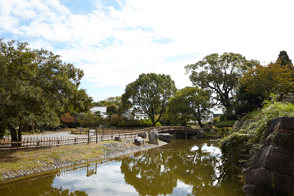 高槻城公園の全貌！劇場の評判から歴史・周辺カフェまで徹底解剖