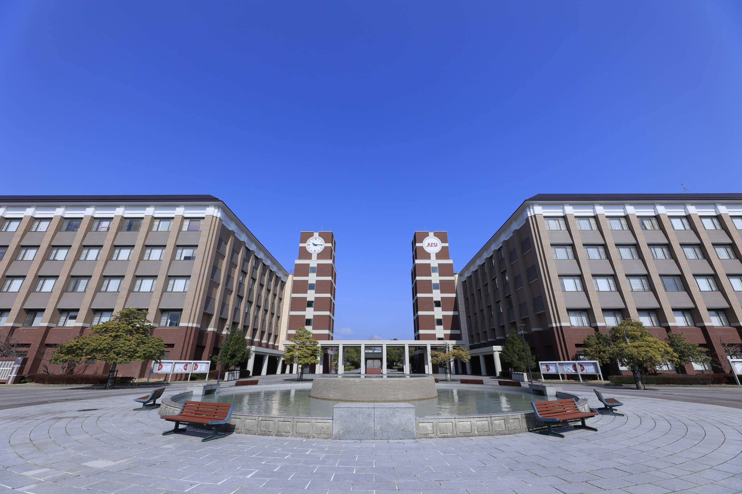 立命館アジア太平洋大学はなぜ就職に強い？偏差値と「やばい」噂の真相検証