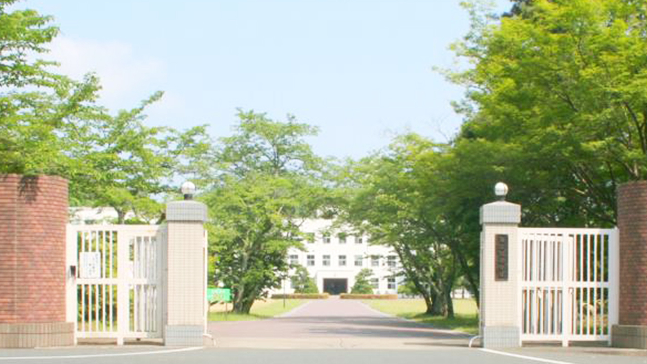 舞鶴海上保安学校の真相｜「寮生活が過酷」の噂と倍率・給与の実態
