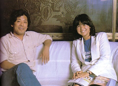 【衝撃】 小田 和正 奥さん 写真 最新画像・動画まとめ #911