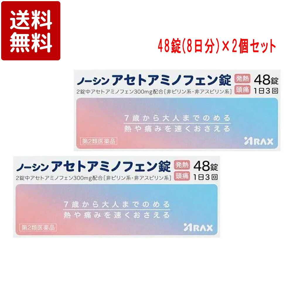 熱中症の頭痛にロキソニンは逆効果？鎮痛剤のリスクと正しい対処法