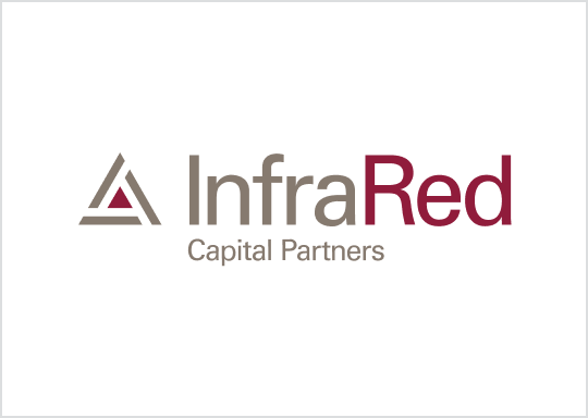 Infrared Capital Partners