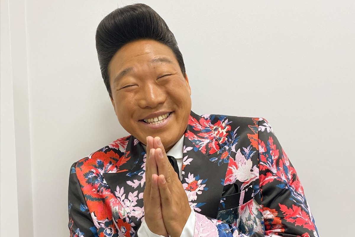 みやぞん独立・解散の真相とは？結婚の噂や驚きの現在年収を徹底解説！