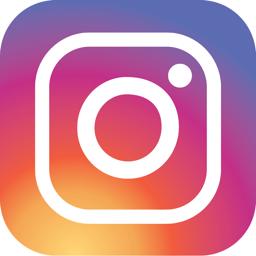 インスタの消えるメッセージができない？原因と最新の対処法を徹底解説