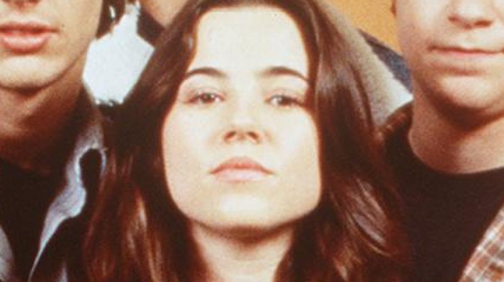 Linda Cardellini Before Fame: How She Went from School Plays to Hollywood Success