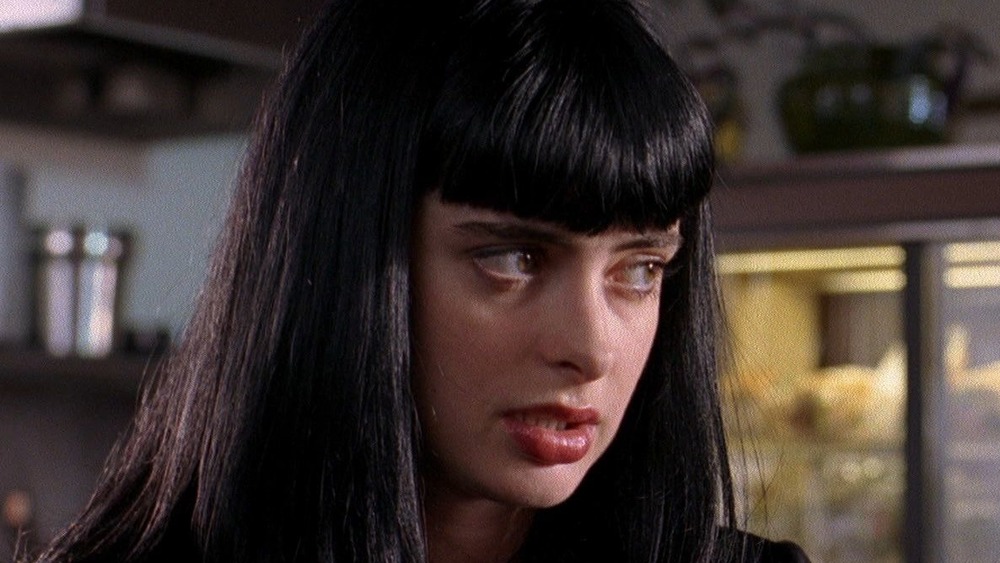 Jane Death Breaking Bad