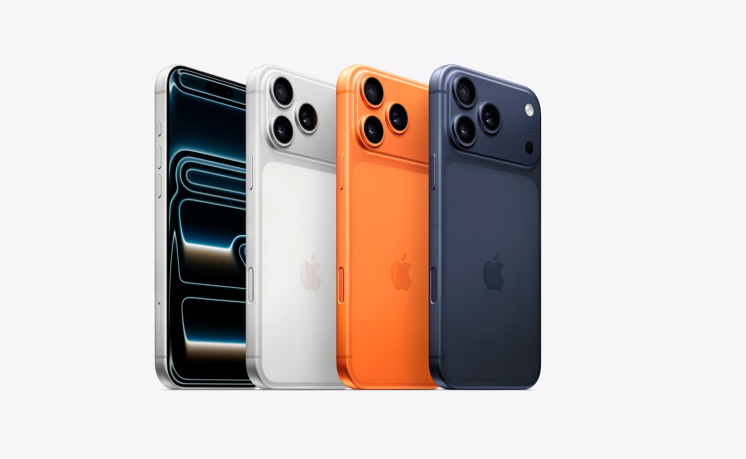 Iphone 17 Pro Price in Japan