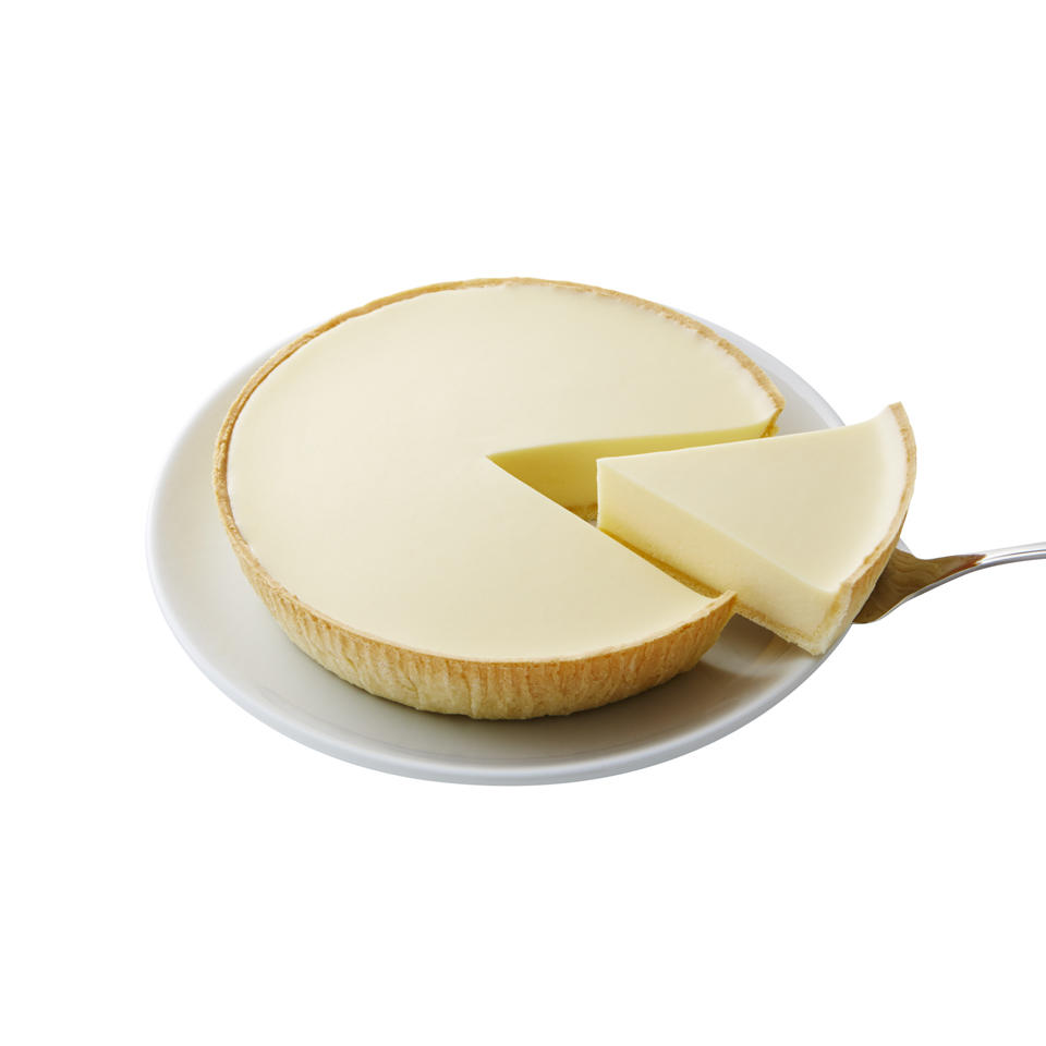モロゾフのチーズケーキが半世紀選ばれる理由！伝統の味と実力を徹底検証