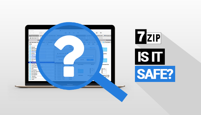Is This Zip Safe