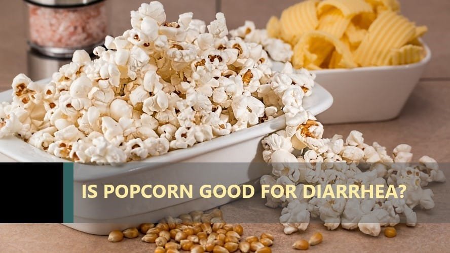 Corn Gives Me Diarrhea