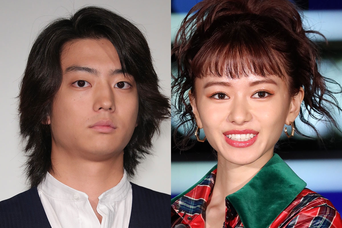山本舞香と伊藤健太郎が辿った劇的な軌跡——渦中の愛憎劇から2026年現在の異なる未来へ