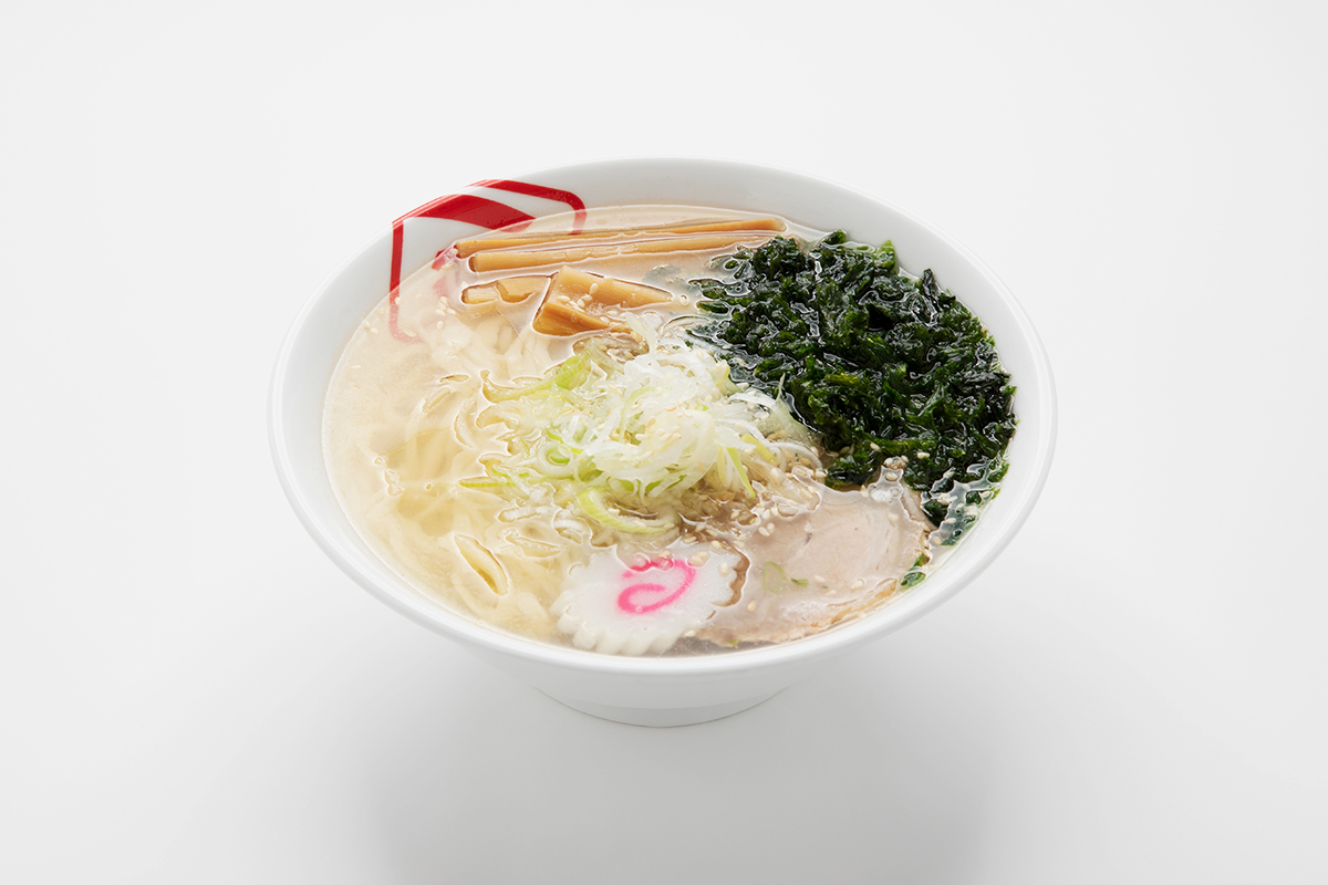 佐野ラーメン「いってつ」なぜ行列？極上スープと混雑回避の全貌